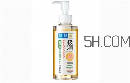 жױ�͵��黯���� жױ��ΪʲôҪ�黯